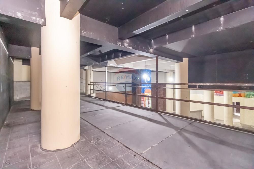 Ponto Comercial/ Loja - Venda - São Paulo , São Paulo - IMG_567503.jpg - 602271030-1