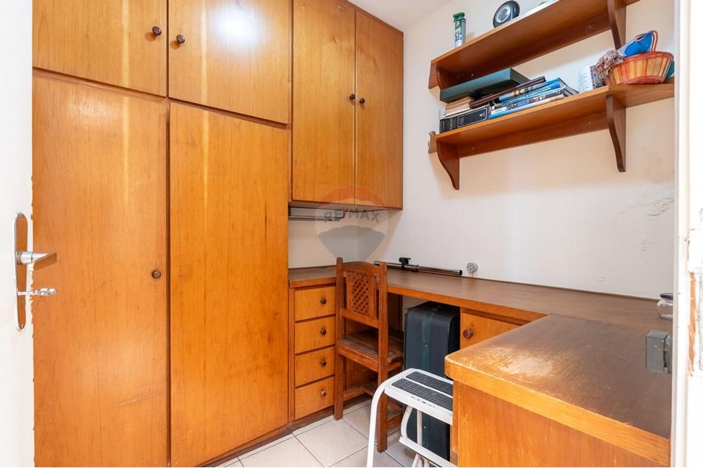 Casa - Venda - São Paulo , São Paulo - 38_CS.jpg - 601971015-639