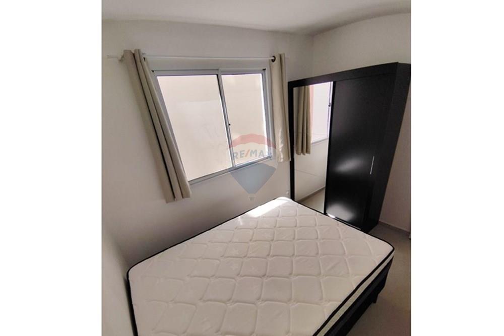 Apartamento - Alugar - São Paulo , São Paulo - IMG-20250911-WA0093.jpg - 602061032-6