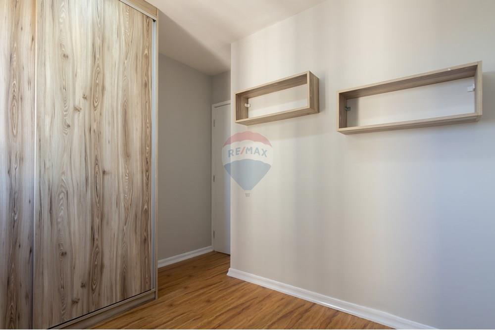 Apartamento - Venda - São Paulo , São Paulo - 9 QUARTO 2 (1).jpg - 601261064-214