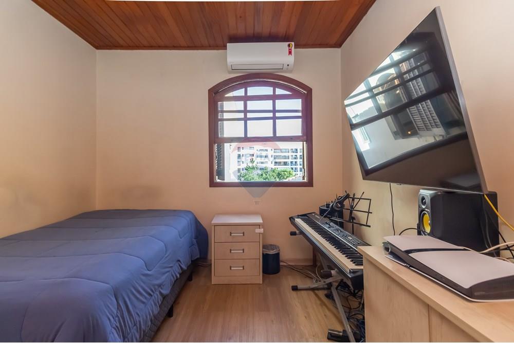 Casa - Venda - São Paulo , São Paulo - IMG_894623.jpg - 602281007-57