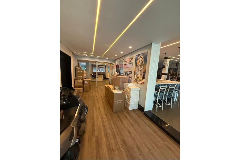 Ponto Comercial/ Loja - Alugar - São Paulo , São Paulo - 14.jpeg - 602291016-297