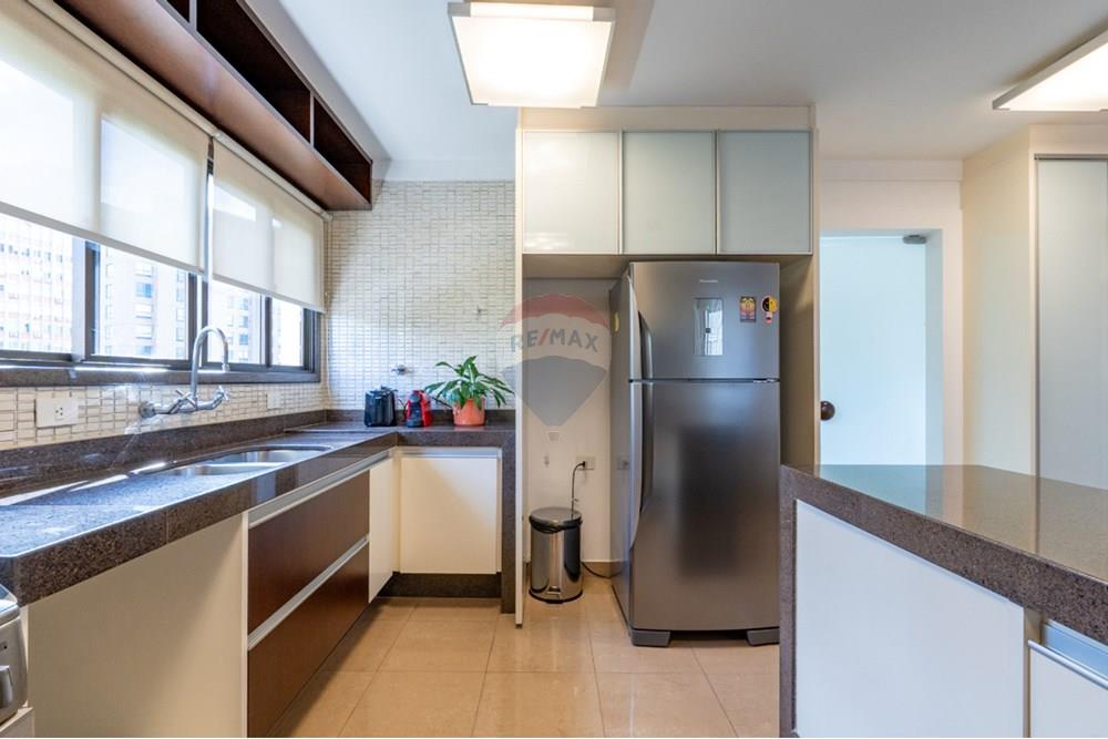 Apartamento - Venda - São Paulo , São Paulo - 0261ff77-9d40-499f-8ab8-bf2ffb1652e4.jpeg - 601251125-44