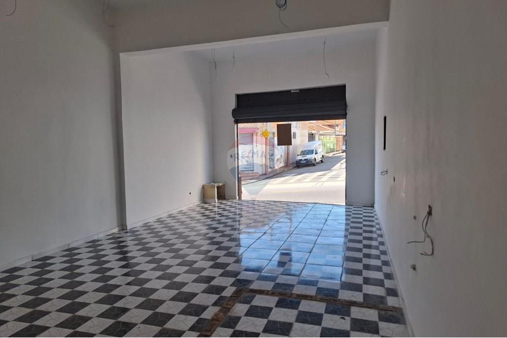 Ponto Comercial/ Loja - Alugar - São Paulo , São Paulo - 1078c015-a603-4385-9024-e8ab0552301b.jpeg - 601751074-66