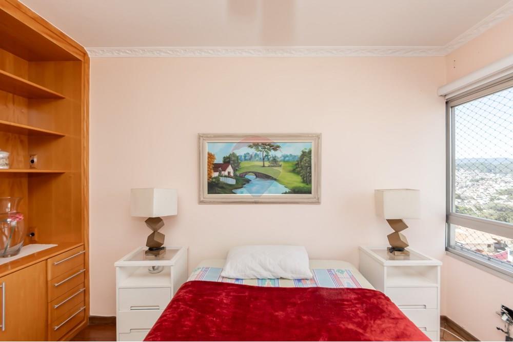 Apartamento - Venda - São Paulo , São Paulo - IMG_254505.jpg - 602261001-20