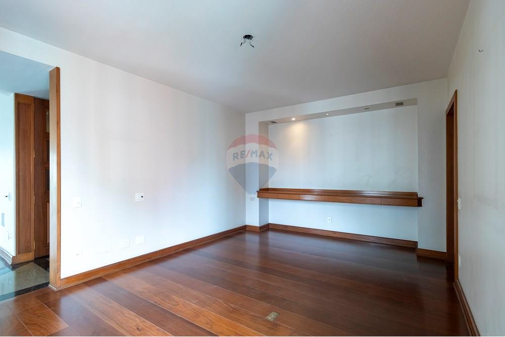 Apartamento - Venda - São Paulo , São Paulo - 01fotos_012.jpg - 601251030-13