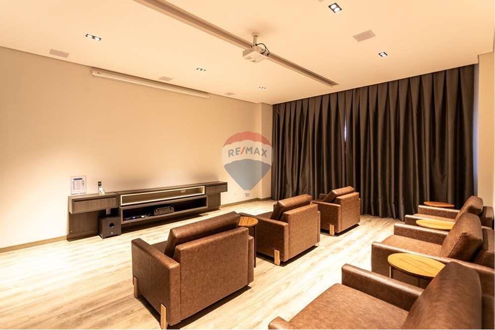 Apartamento - Venda - Ribeirão Preto , São Paulo - apartamento_venda_residencial_morro_do_ipe (5).jpg - 601251261-11