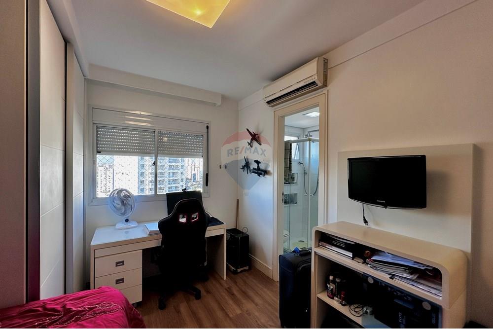 Apartamento - Venda - São Paulo , São Paulo - IMG_8375.jpg - 602321013-48