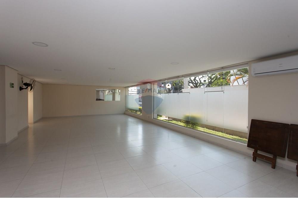 Apartamento - Venda - São Paulo , São Paulo - IMG_0043.jpg - 601751053-55