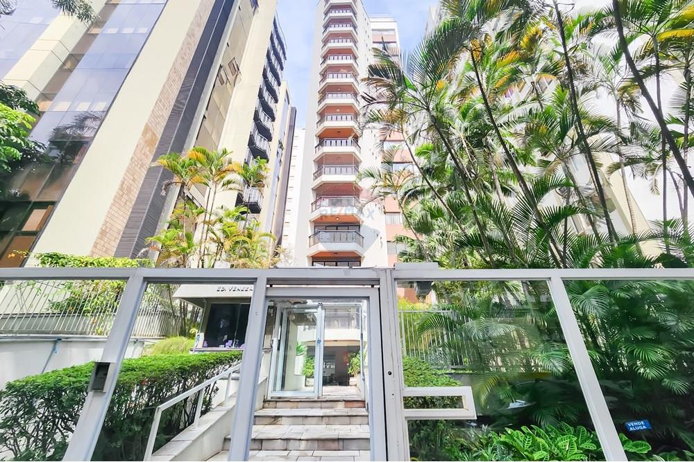 Apartamento - Venda - São Paulo , São Paulo - 20250819_12012601.jpeg - 601081048-34