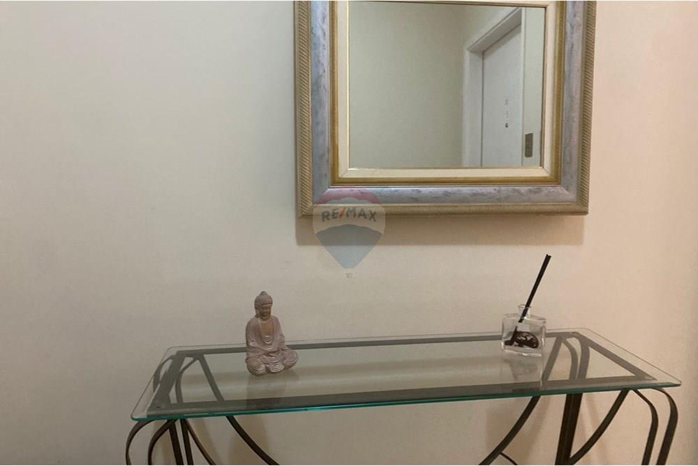 Apartamento - Alugar - São Paulo , São Paulo - Imagem do WhatsApp de 2025-09-09 à(s) 13.23.26_576a8747.jpg - 602061046-1