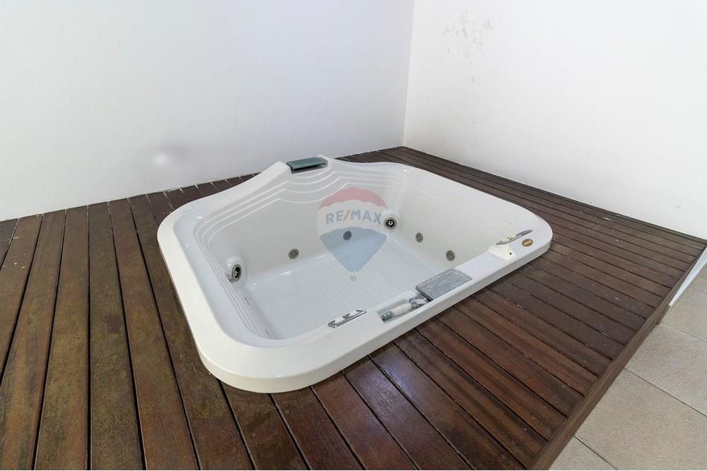 Apartamento - Venda - São Paulo , São Paulo - 01fotos_075.jpg - 601251182-111