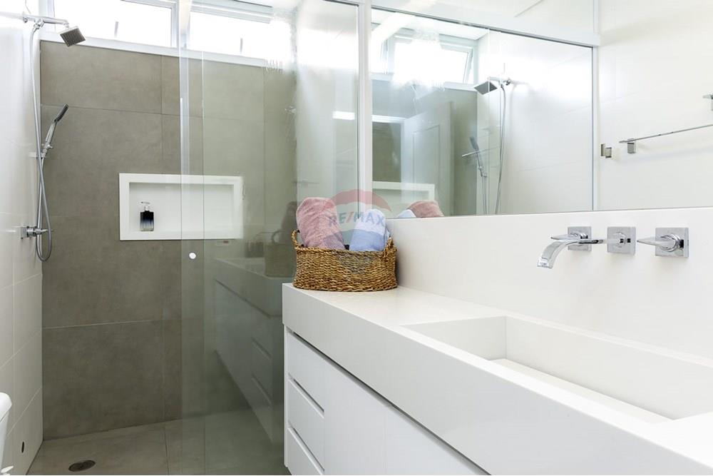 Apartamento - Alugar - São Paulo , São Paulo - WhatsApp Image 2025-10-28 at 10.25.46.jpeg - 630331044-28