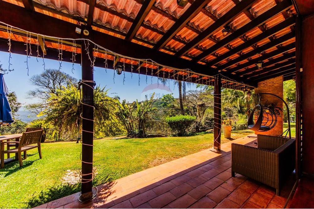 Casa de Campo - Venda - Mairiporã , São Paulo - IMG_3237.jpg - 601371005-29