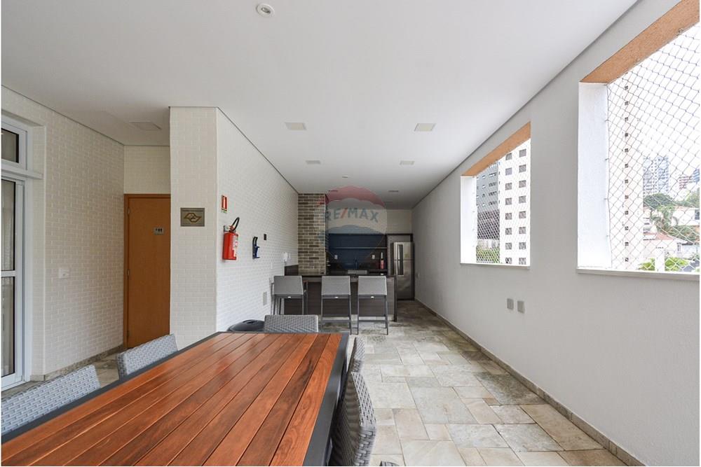 Apartamento - Venda - São Paulo , São Paulo - 01fotos_109.jpg - 602011024-30