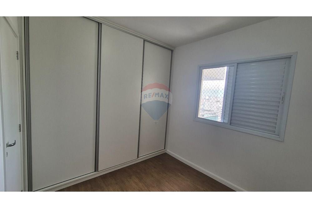 Apartamento - Alugar - São Paulo , São Paulo - WhatsApp Image 2025-05-23 at 11.30.16.jpeg - 602321013-52