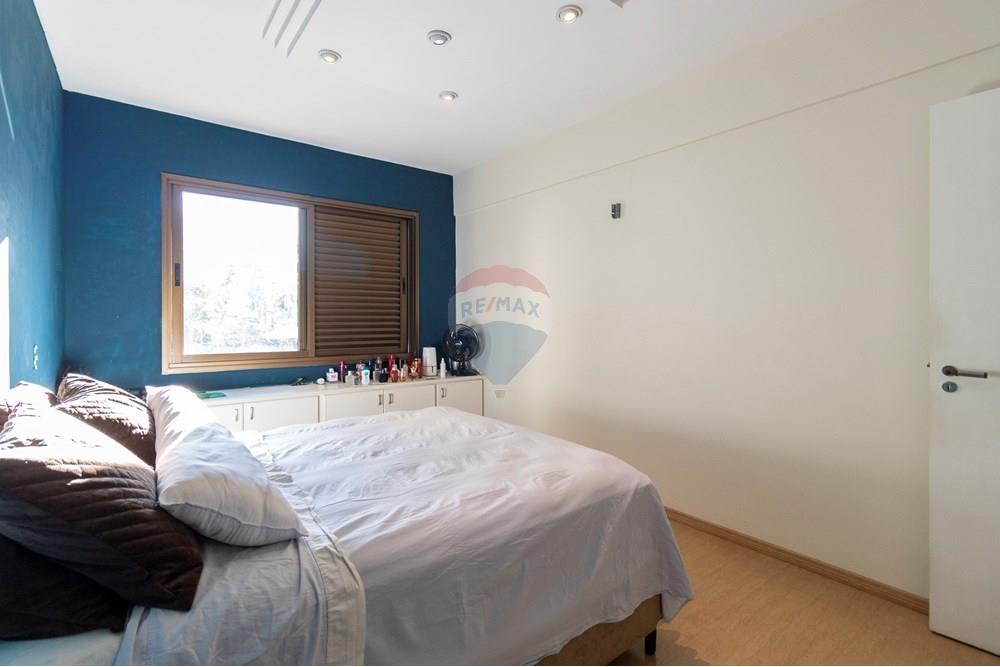 Apartamento - Venda - Santo André , São Paulo - 01fotos_033.jpg - 601181054-55