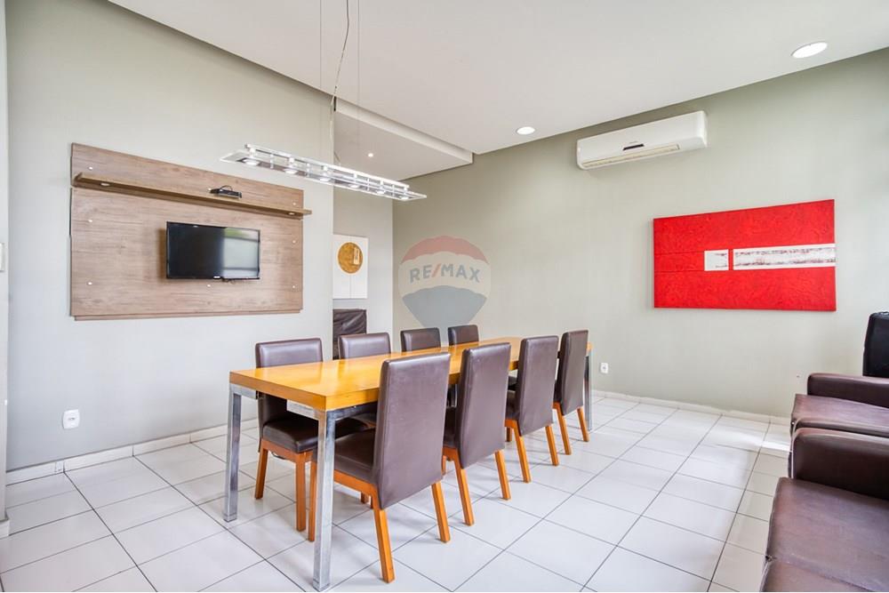 Apartamento - Venda - São Paulo , São Paulo - 01fotos_031.jpg - 601351256-3