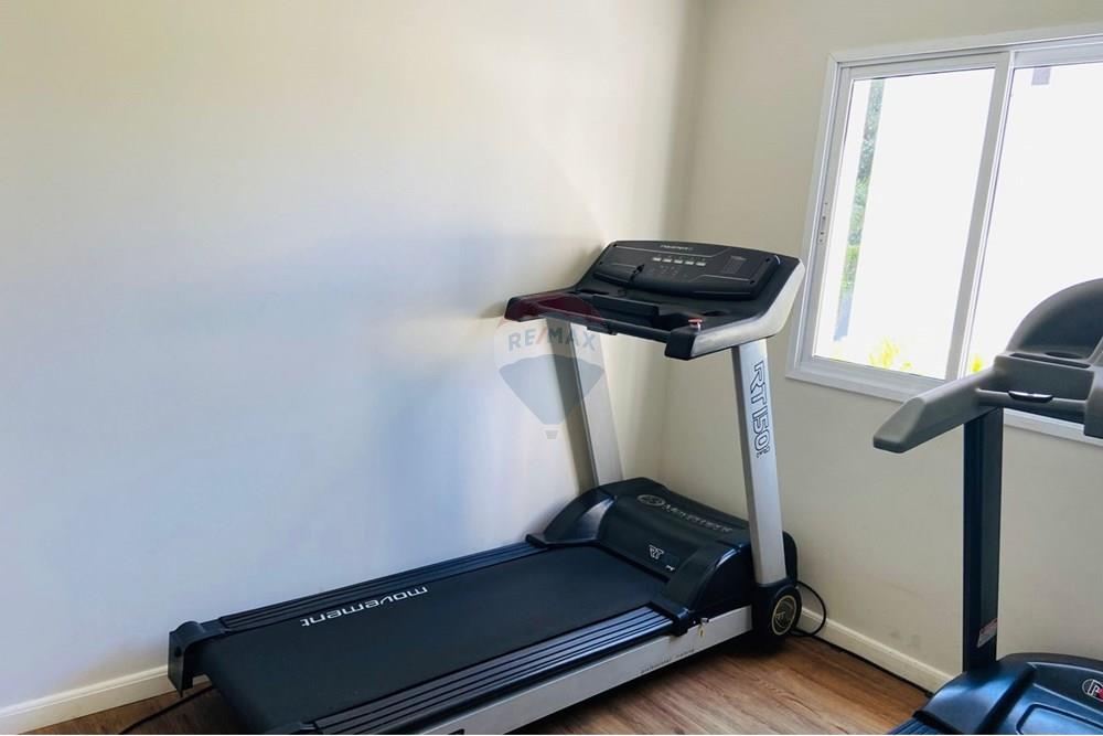 Apartamento - Alugar - São Paulo , São Paulo - IMG-20250904-WA0046.jpg - 602071012-27