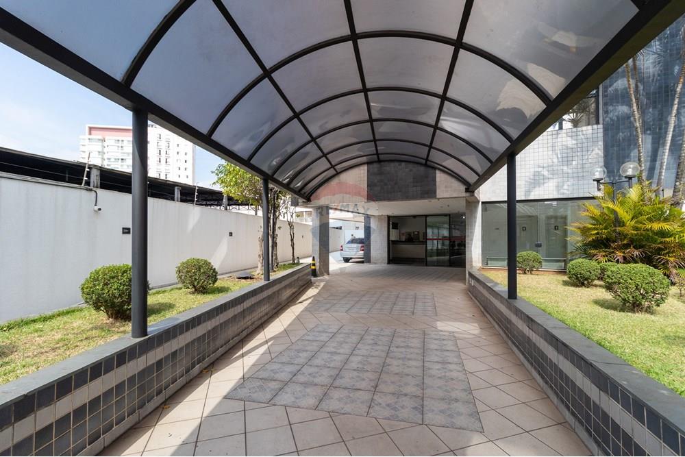 Cj. Comercial/ Sala - Venda - São Paulo , São Paulo - 01fotos_019.jpg - 601251079-77