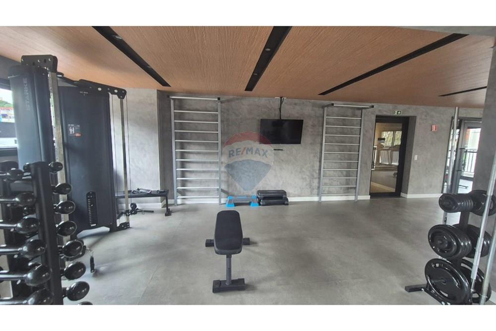 Studio - Alugar - São Paulo , São Paulo - WhatsApp Image 2025-03-31 at 14.16.48 (1).jpeg - 602321013-36