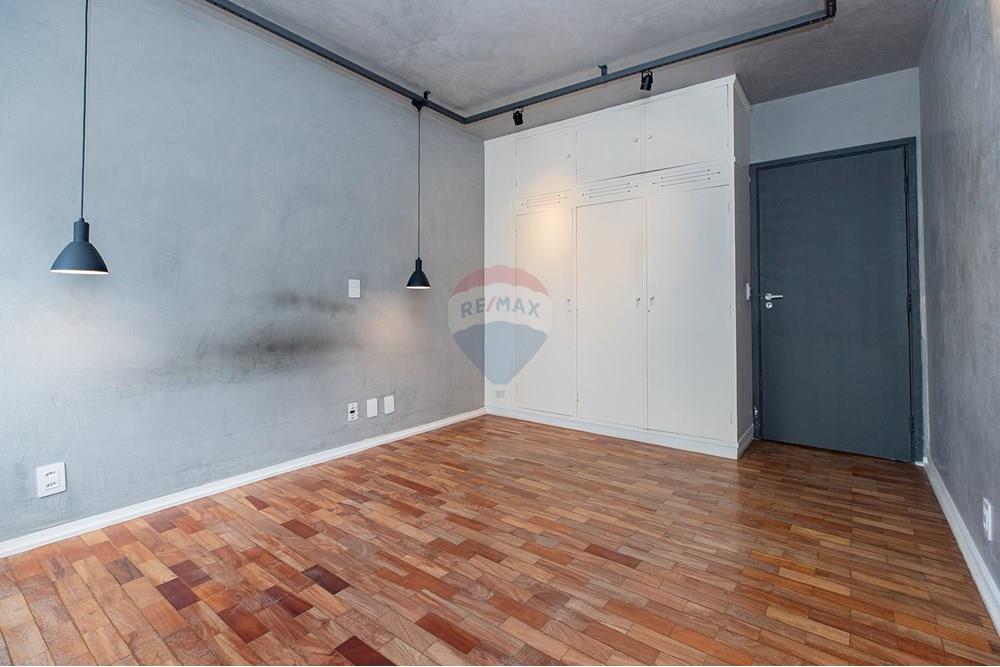 Apartamento - Venda - São Paulo , São Paulo - Rua Bela Cintra, 1903 apto. 72 19.jpg - 601241038-62