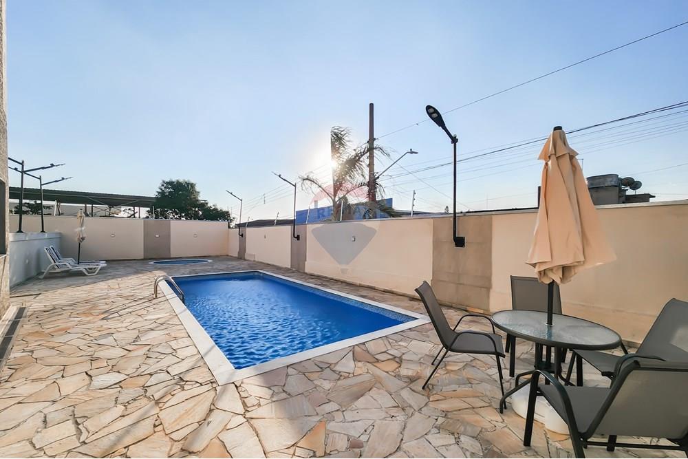 Residential - कोंडो/अपार्टमेंट - साओ पोलो , साओ पोलो - BR - 20250322_17094726.jpg - 602291003-16