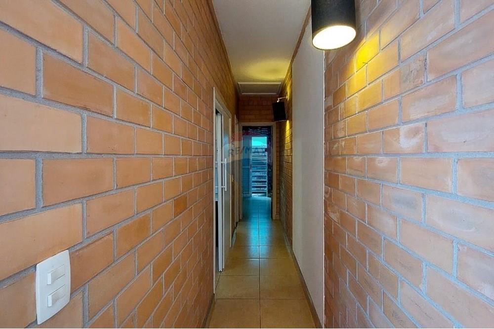 Sobrado - Alugar - São Paulo , São Paulo - WhatsApp Image 2025-03-11 at 14.21.59 (2).jpeg - 602061008-131