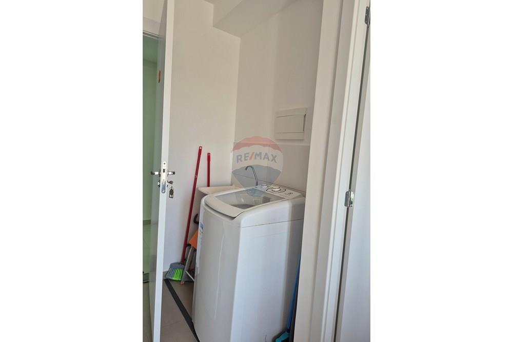 Apartamento - Alugar - São Paulo , São Paulo - 20250818_130732.jpg - 602251011-61