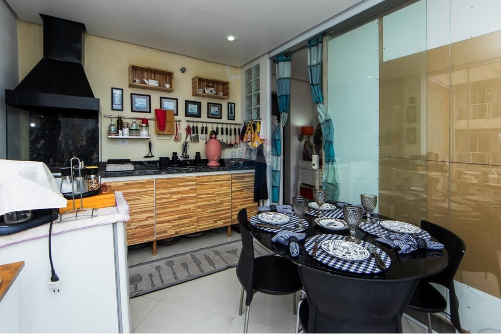 Cobertura - Venda - São Paulo , São Paulo - IMG_6602.jpg - 602031026-16