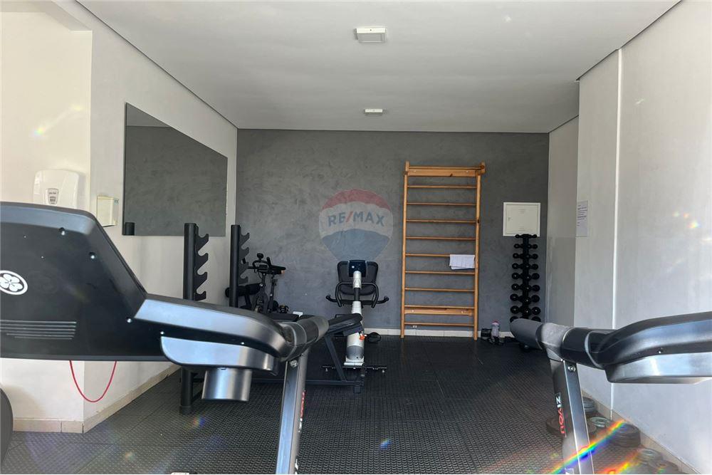 Apartamento - Venda - São Paulo , São Paulo - 51 - 601331053-14