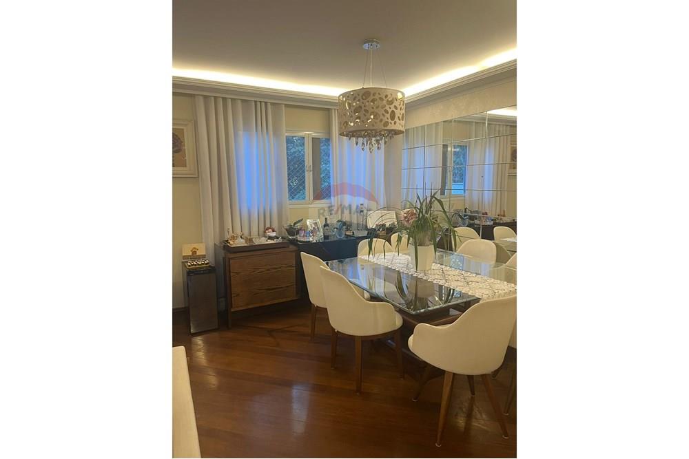 Casa de Condomínio - Alugar - Cotia , São Paulo - WhatsApp Image 2025-10-14 at 11.45.35.jpeg - 602141045-25