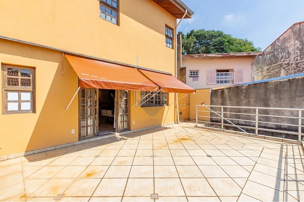 Casa - Venda - São Paulo , São Paulo - Remax My House-27.jpg - 602171002-102