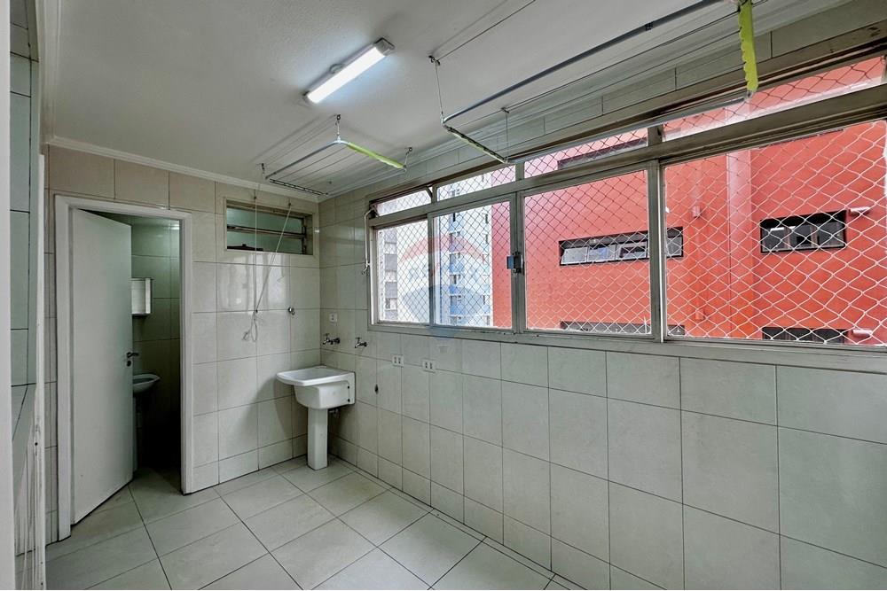 Apartamento - Venda - São Paulo , São Paulo - IMG_5987.jpg - 602331019-72