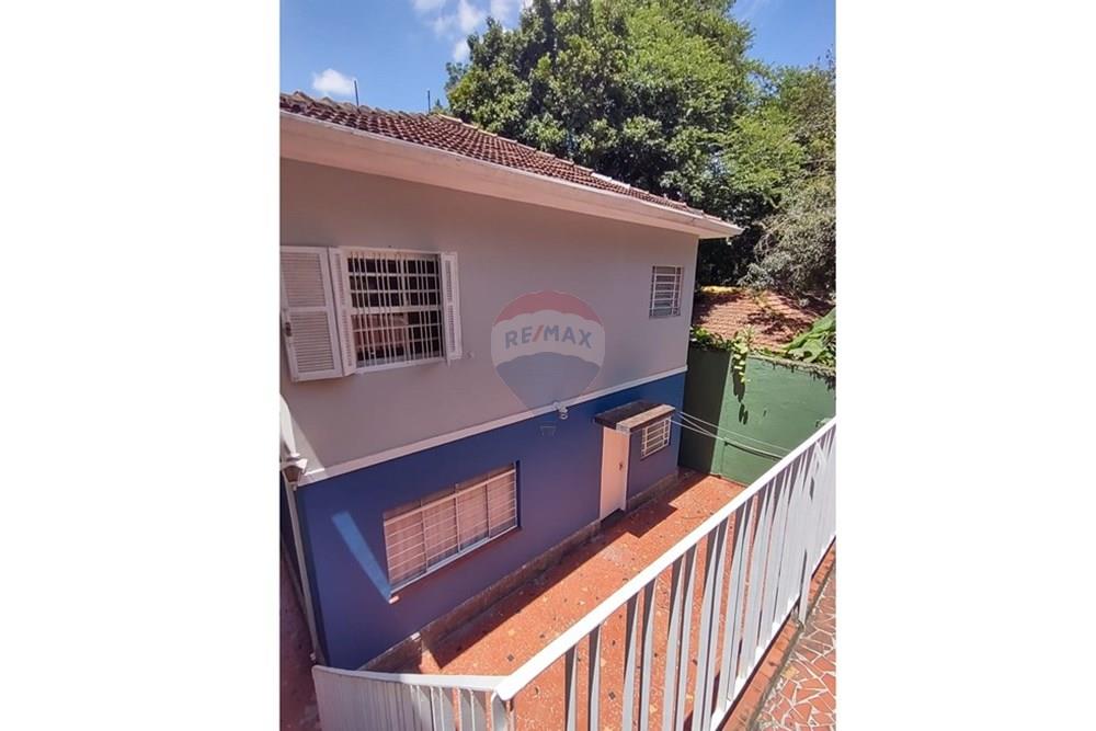 Sobrado - Alugar - São Paulo , São Paulo - WhatsApp Image 2024-03-02 at 16.30.51 (1).jpeg - 601051037-161