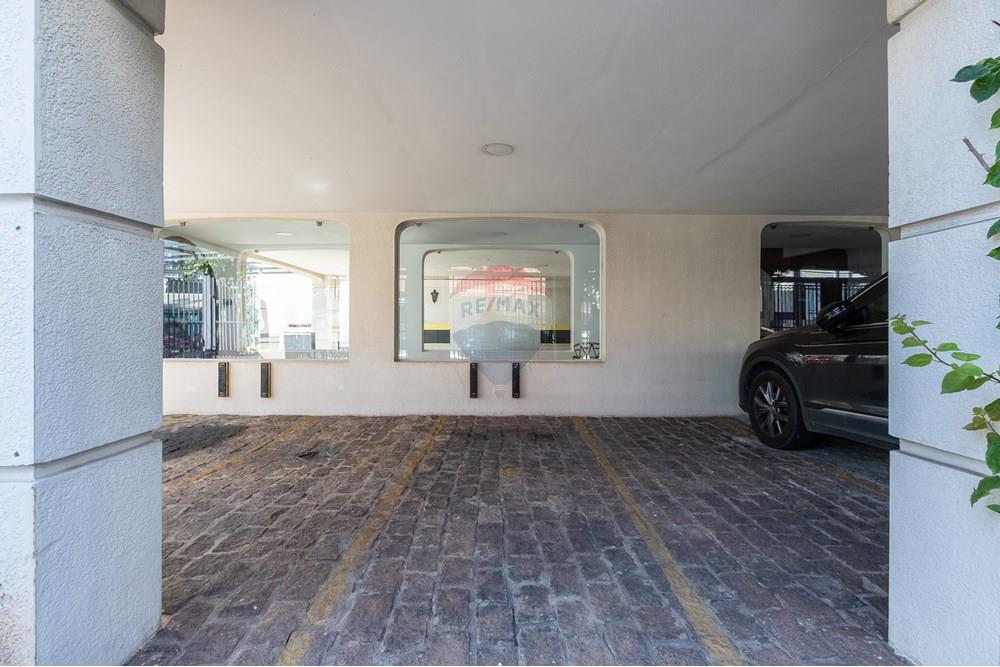 Apartamento - Venda - São Paulo , São Paulo - 51_AP.jpg - 601971015-558