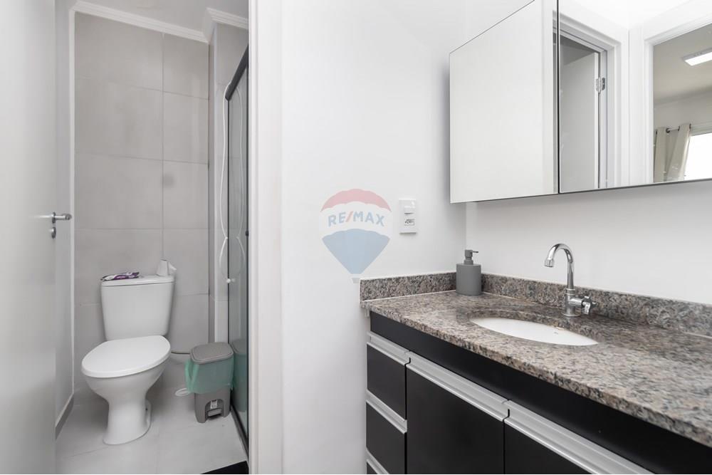 Apartamento - Venda - São Paulo , São Paulo - 8.jpg - 601721030-27