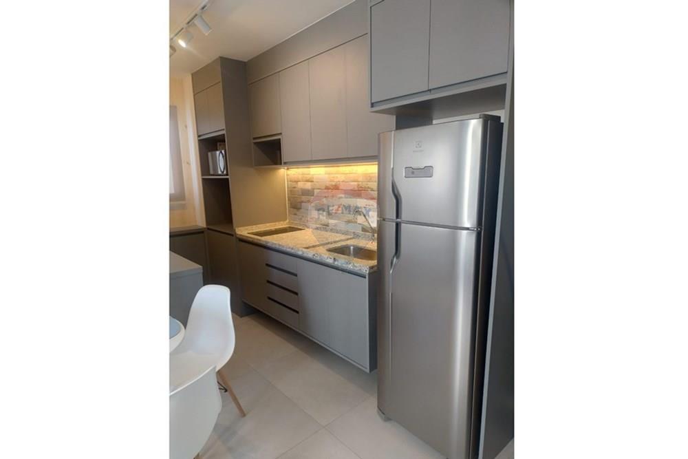 Studio - Alugar - São Paulo , São Paulo - 9a1c0b4b-ca42-4365-b410-de7666f51bc8 (40.jpg - 602281034-8