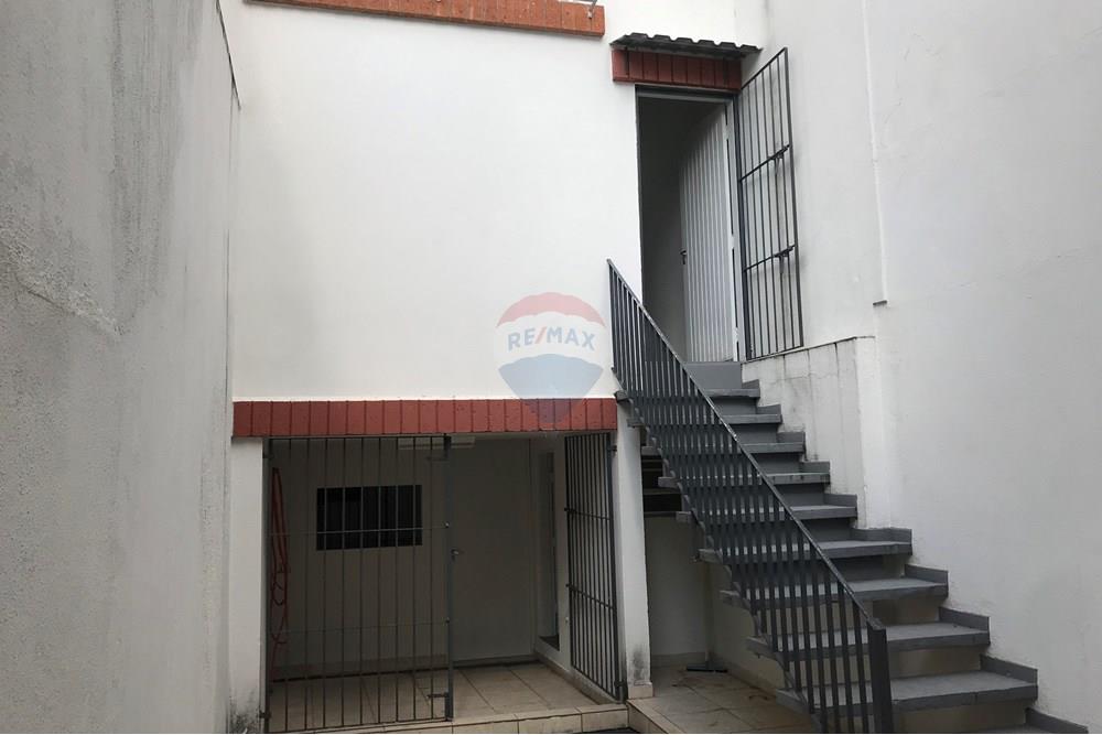 Casa Comercial - Alugar - São Paulo , São Paulo - IMG_6381.JPG - 601971078-9