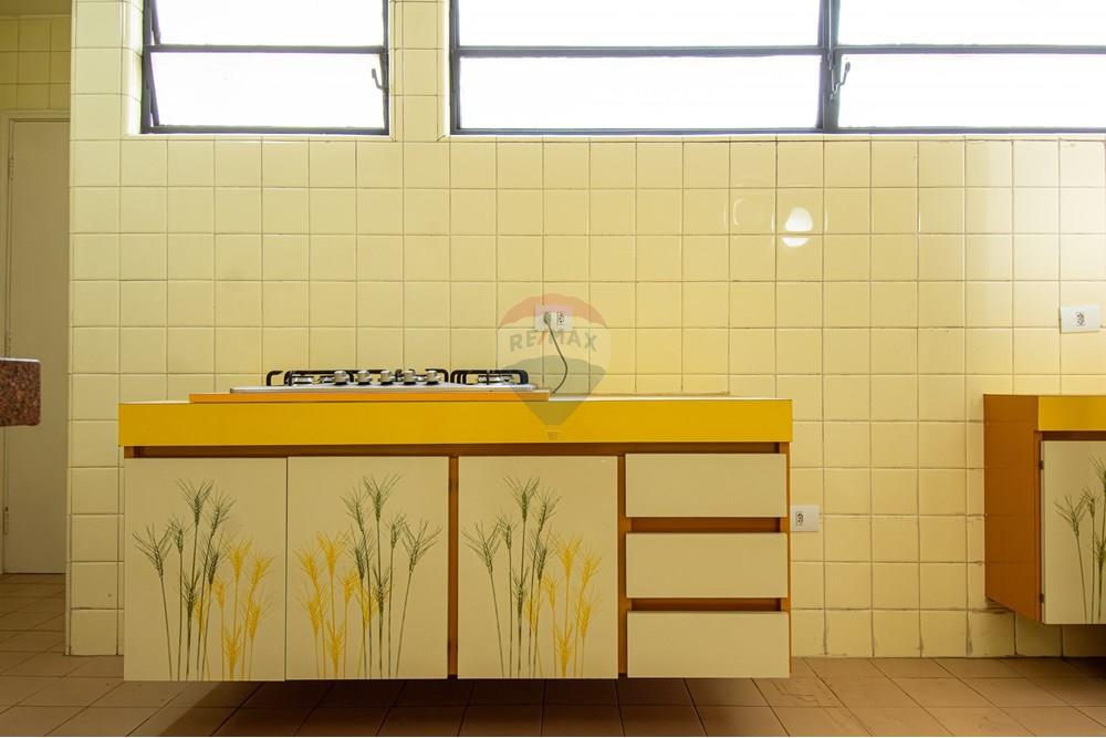 Apartamento - Venda - São Paulo , São Paulo - 01fotos_025.jpg - 601251048-117