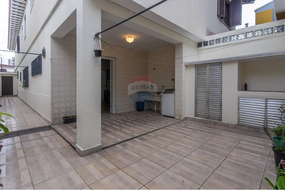 Casa - Venda - São Paulo , São Paulo - 601301058-47 - R. Orlando Murgel, 770-019.jpg - 601301058-47