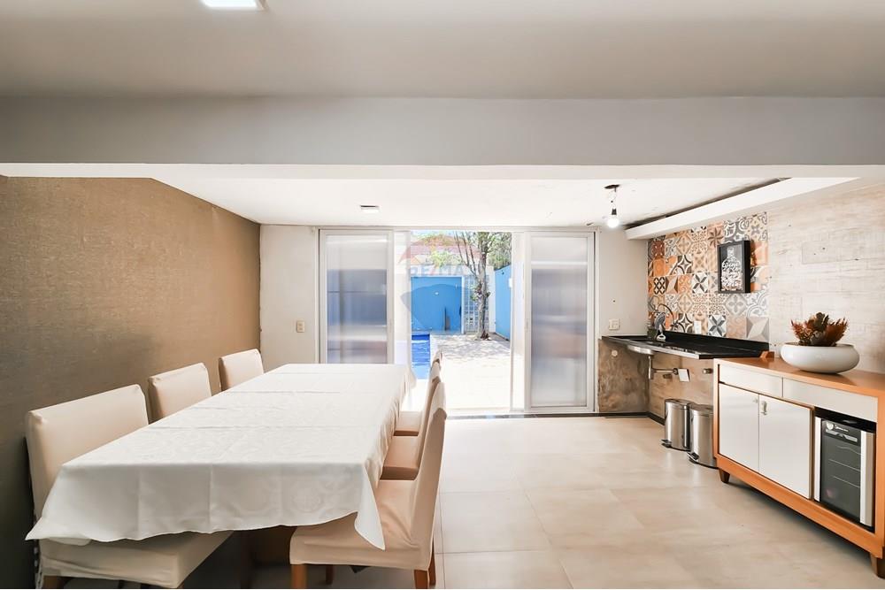 Sobrado - Venda - São Paulo , São Paulo - 20251022_11132331.jpg - 602031026-18