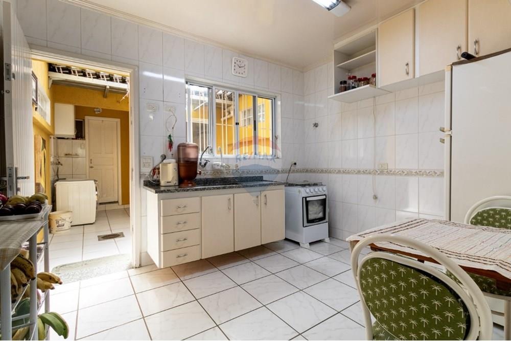 Casa - Venda - São Paulo , São Paulo - 1739040587116-01fotos_010.jpeg - 601251094-9