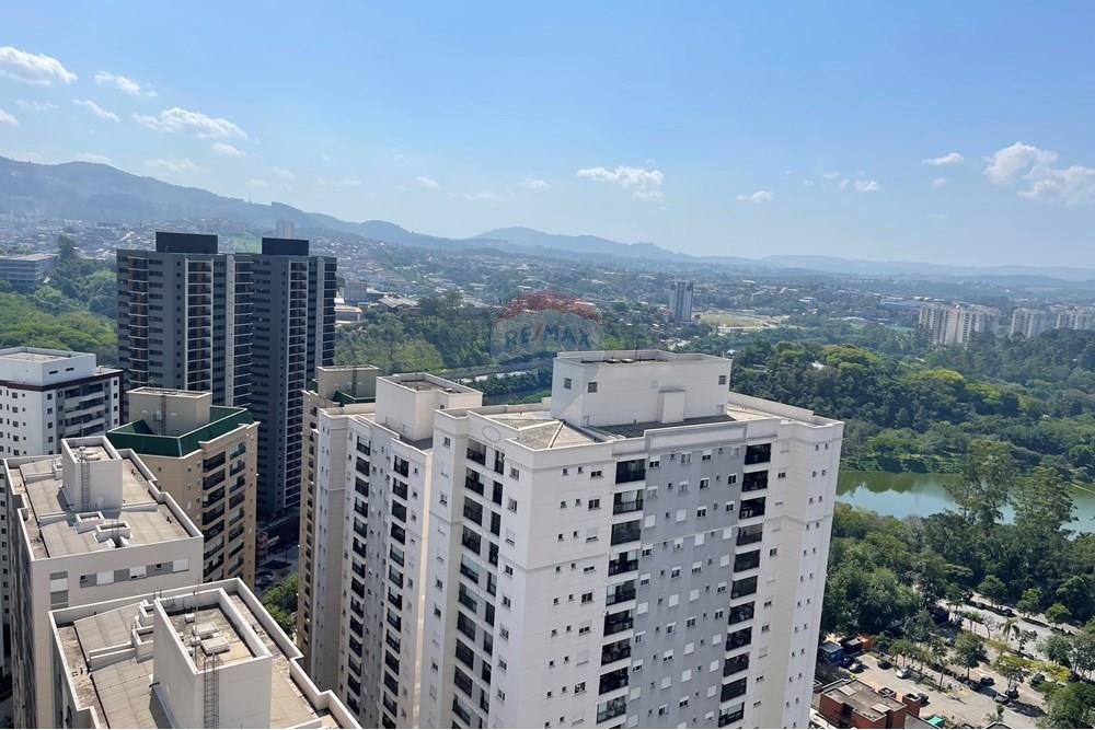 Apartamento, 1 quarto, 48 m² - Foto 2