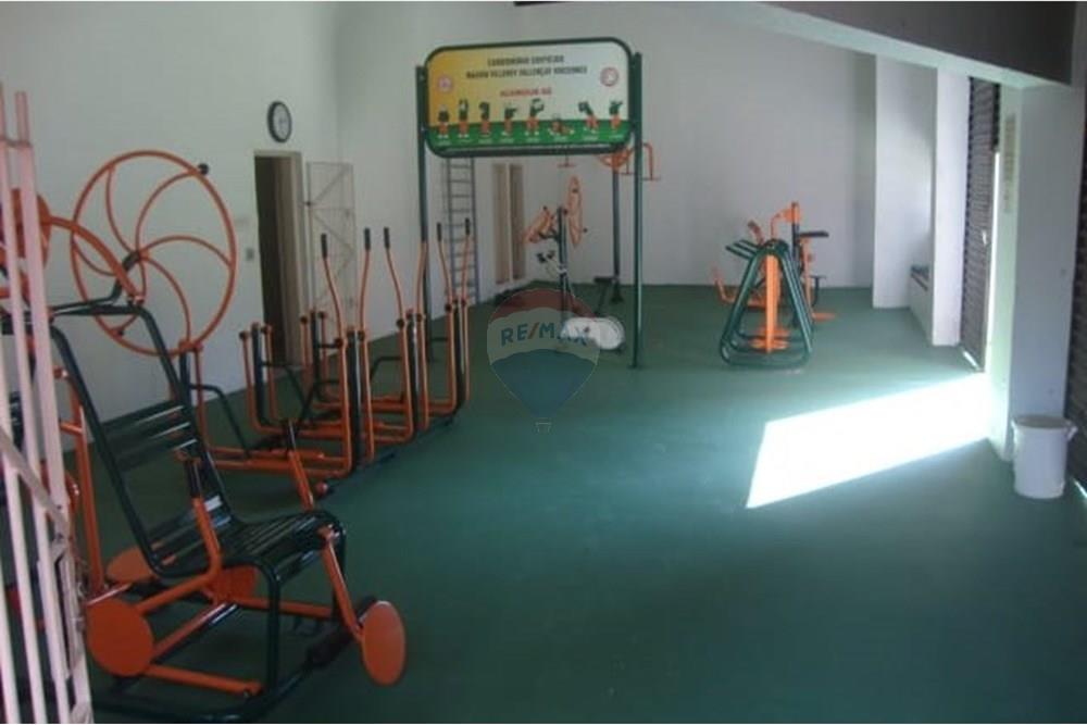 Apartamento - Alugar - São Paulo , São Paulo - WhatsApp Image 2025-09-01 at 12.19.23 (3).jpeg - 601971053-44