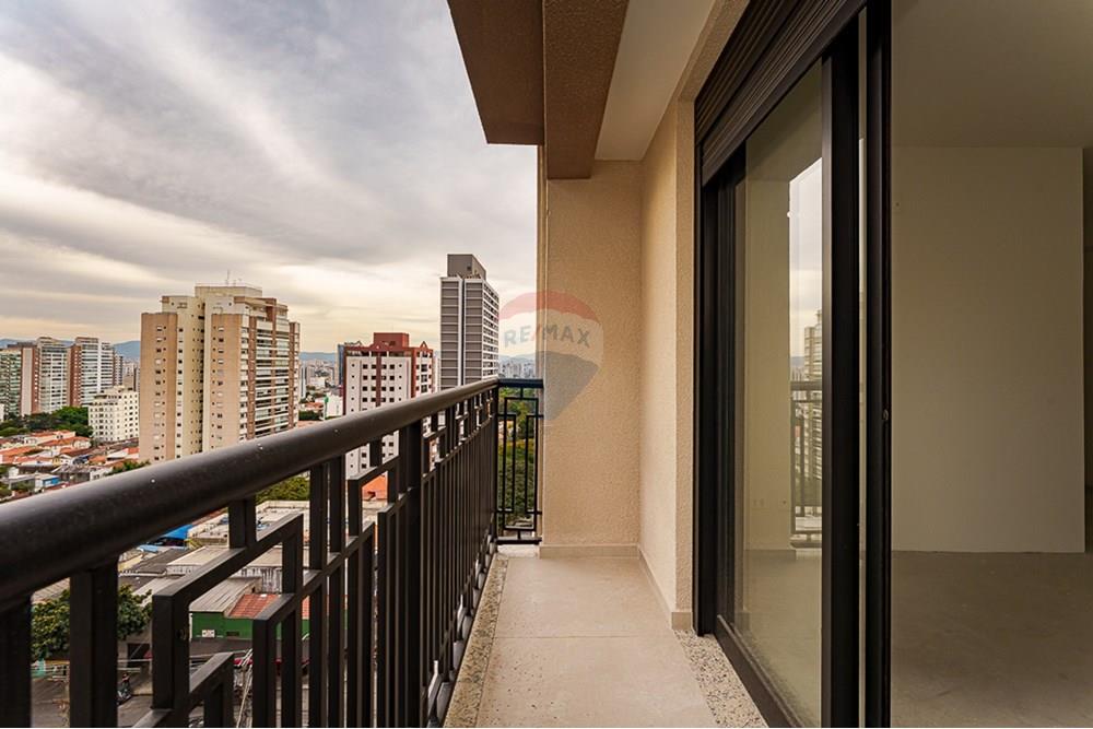 Apartamento - Venda - São Paulo , São Paulo - 4s.jpg - 602281017-141