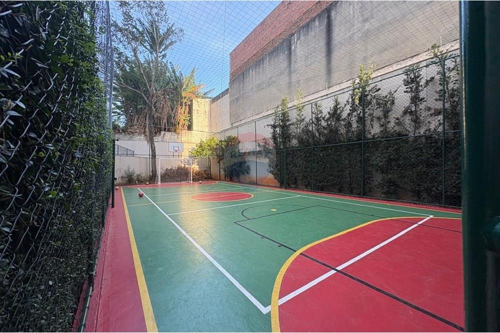 Apartamento - Alugar - São Paulo , São Paulo - WhatsApp Image 2025-09-04 at 11.27.21 (1).jpeg - 601261089-504