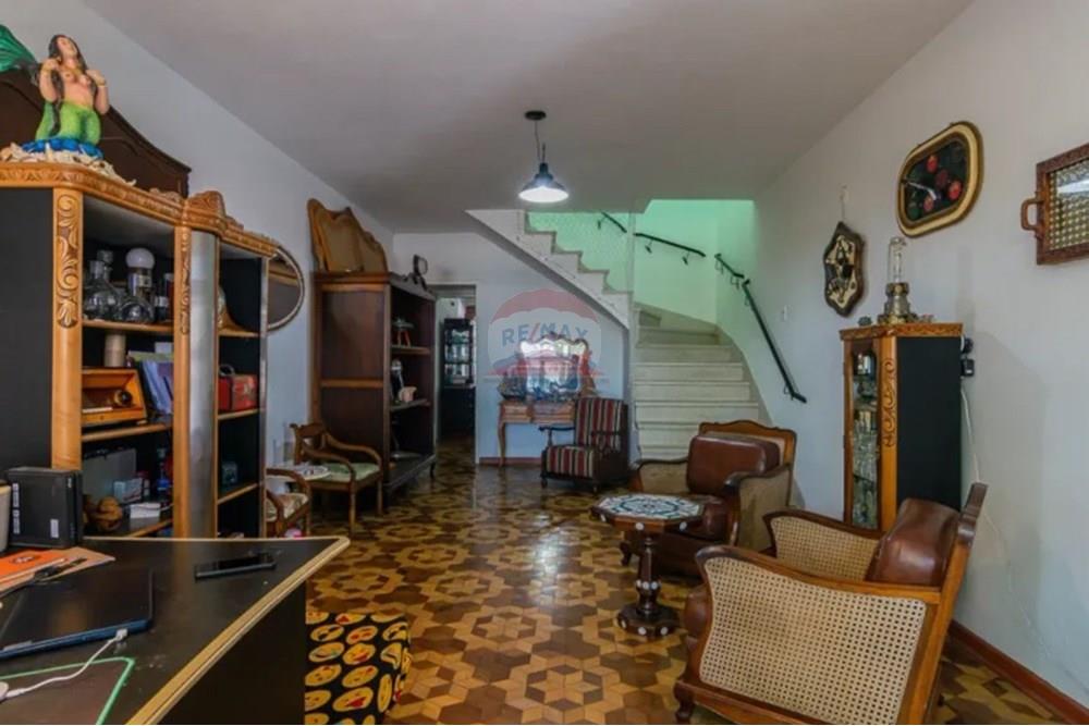 Casa - Venda - São Paulo , São Paulo - sala 3.jpg - 602181005-117