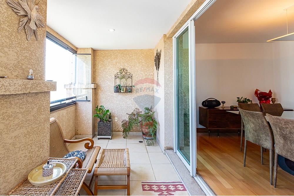 Apartamento - Venda - São Paulo , São Paulo - Remax Ville-13.jpg - 601241044-33