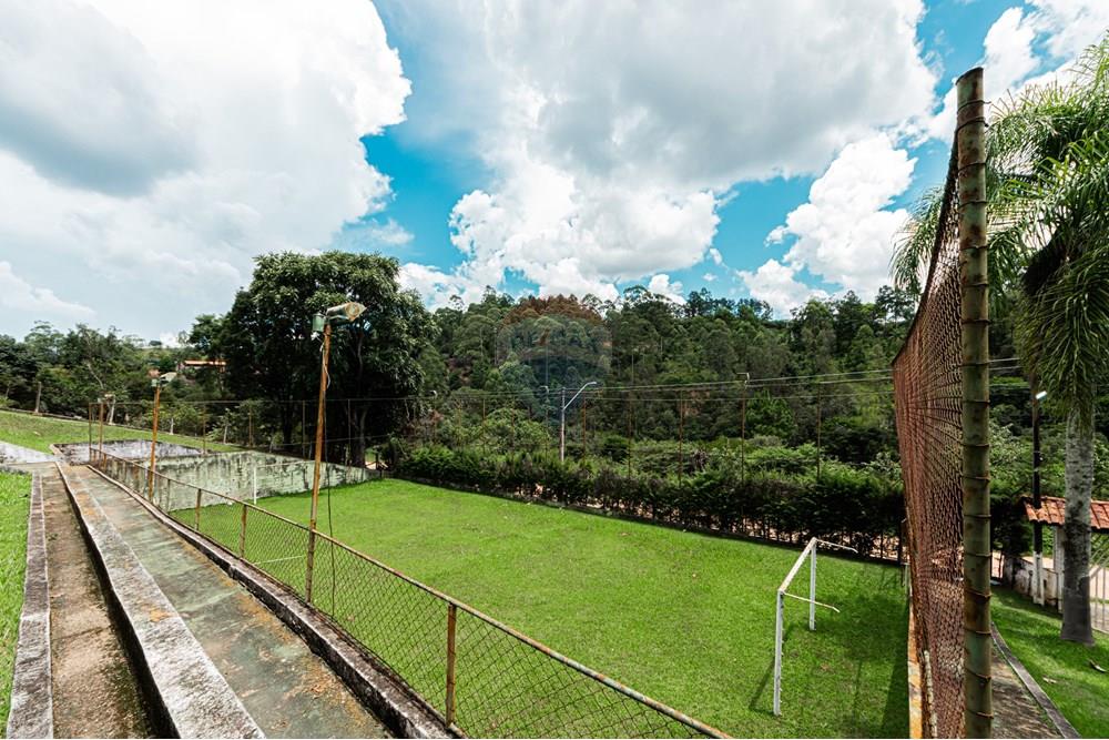 Casa - Venda - Campo Limpo Paulista , São Paulo - IMG_0795.jpg - 601991015-166